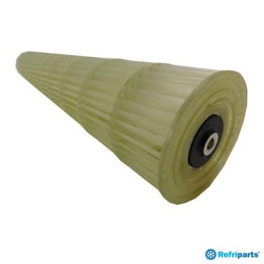 Imagem de Turbina Evaporadora Consul - W10396957