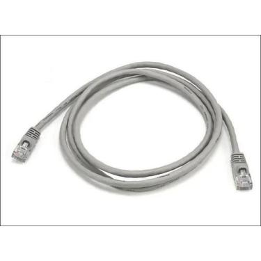 Imagem de Patch Cord Cat6 U/Utp 2,5M Speedlan 2.85.272