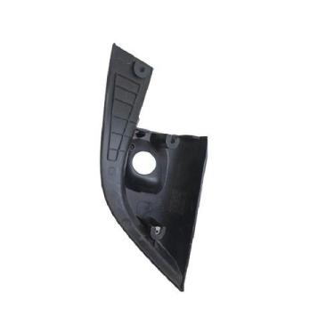 Imagem de Onix Acabamento Interno Retrovisor Direito Gm Genuíno - Chevrolet