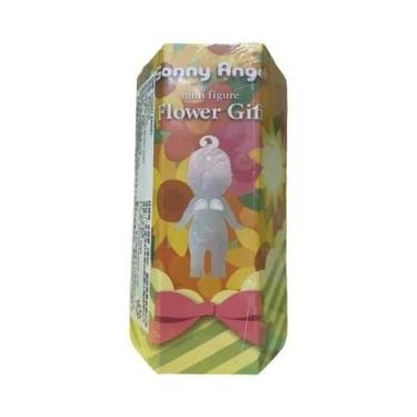 Imagem de Sonny Angel Blind Box Edição Genuína Animal Healing Car Phone Ornament