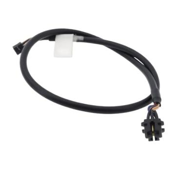 Imagem de SING F LTD Cabo de interruptor de alimentação de computador 30WGC compatível com Dell Optiplex MT 9010 9020 7010 7020 T1700 3620