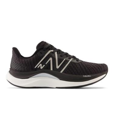 Imagem de Tênis New Balance Fuelcell Propelv4 Feminino-Feminino