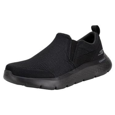 Imagem de Tênis Masculino Go Walk Flex Skechers 894343Br