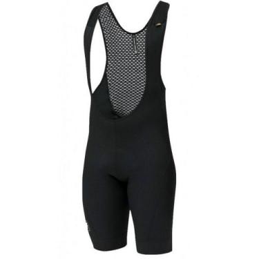 Imagem de Bretelle Training Gel - FREE FORCE, P, Preto