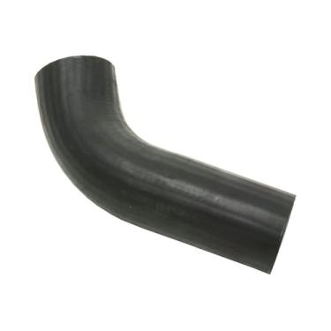 Imagem de URO Parts Mangueira Intercooler 30617254, na parte superior do Turbo para pressurizar o tubo