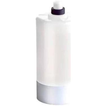 Imagem de Refil Vela Para Filtro Lorenzetti Acquabella / Vitalle
