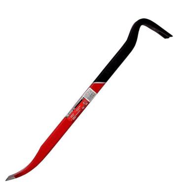 Imagem de Pe De Cabra 60Cm Mtx - 252339