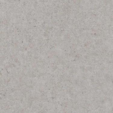 Imagem de Papel De Parede Concreto Cinza - 10m X 0.53m - Rasch