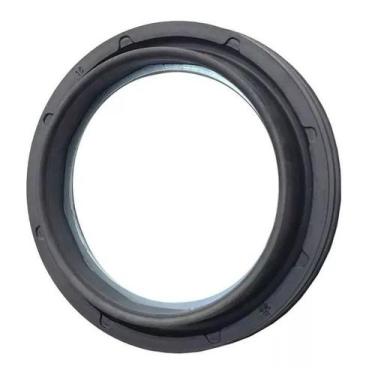 Imagem de Retentor pó Ford F250 F4000 Dianteiro Flaus 703499 79mm