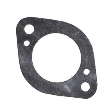 Imagem de Junta Carburador Jet Kawasaki 750 Duplo - A.R Variedades Mt