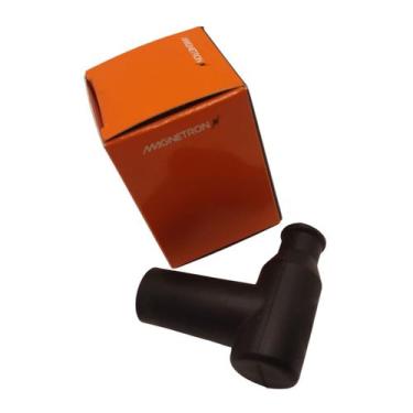 Imagem de Cachimbo De Vela Yamaha Dt 200 (competição) Magnetron