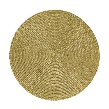 Imagem de Jogo Americano Copa E Cia Avulso Greta Sun