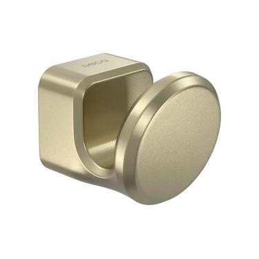 Imagem de Cabide Deca You Summer Gold 2060.sm104.mt