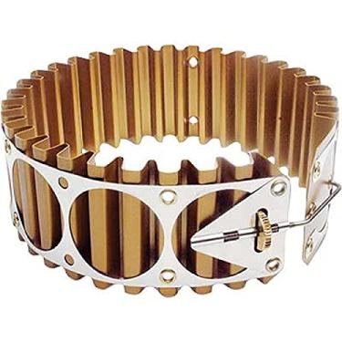 Imagem de MSR Trocador de calor