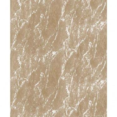 Imagem de Papel De Parede Estilo Mármore- Avalon 234 - Tnt Antichamas. - EDANTEX