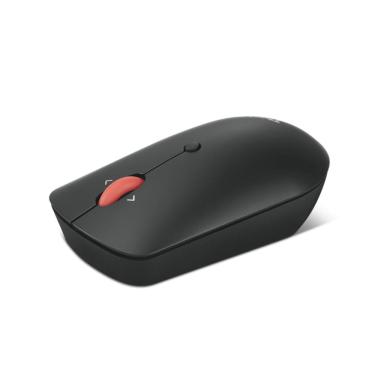 Imagem de Mouse ThinkPad USBC Wireless 4Y51D20848