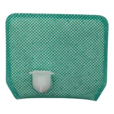 Imagem de Honda Cg150 Titan Pre Filtro Bomba Combustivel Genuíno