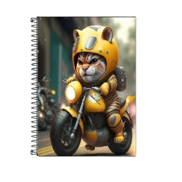 Imagem de Agenda Permanente Escolar bebe / Berçário / maternal - Loja Raptor Art