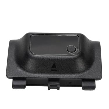 Imagem de aqxreight Bateria Recarregável para X/S Gaming Controller 1400mAh LED Display de Carregamento Rápido Bateria de Pacote 2 Pacote Branco 5V 500mA Display LED Digital SH Recarregável (Preto)