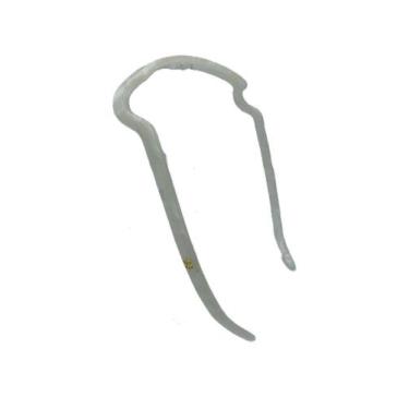 Imagem de Tiara de Cabelo Sunglasses Fina Madrepérola Bianca 20 197 FB - Bianca 