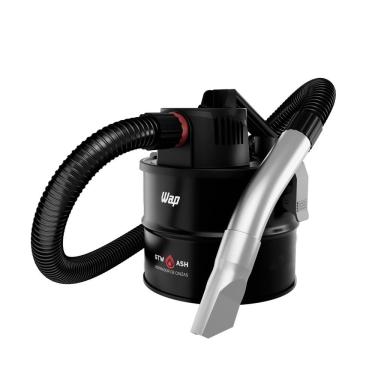 Imagem de Aspirador De Cinzas WAP GTW Ash 1400W 220V