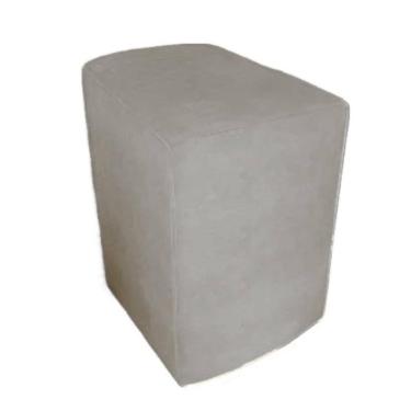 Imagem de Capa Para Maquina De Lavar Uma Parte Electrolux Brastemp Consul Panasonic Todos Tamanhos E Marcas - Cobre Mais