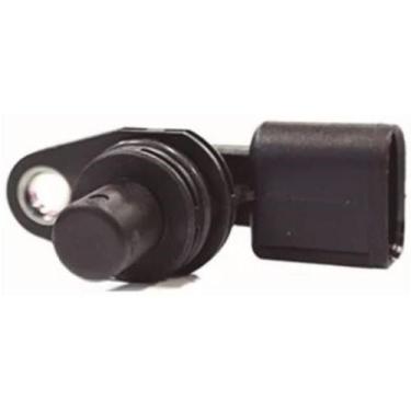 Imagem de Sensor de fase Volkswagen Polo Sedan 2002 a 2014 - Original Furacão