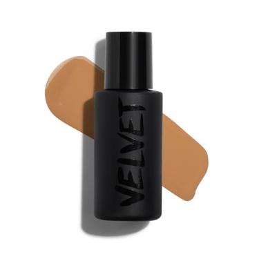 Imagem de Contém1g Base Velvet Segunda Pele 170 30ml