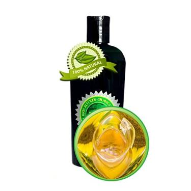 Imagem de Sabonete líquido de castela - 4 onças -feito com óleos orgânicos por HIGH ALTITUDE ORGANICS TM