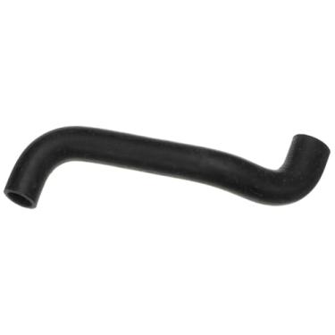 Imagem de ACDelco Mangueira de radiador moldada Professional 20729S