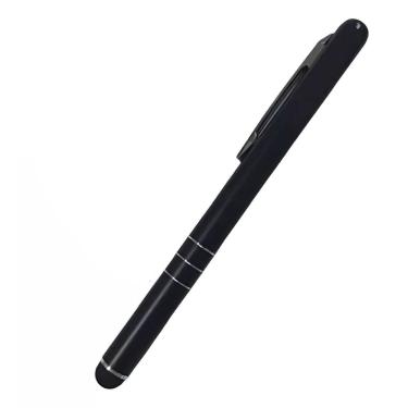 Imagem de Caneta Touch Screen Universal Para Celular E Tablet