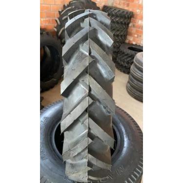 Imagem de Pneu 7.50-16 frontiera 8l maggion