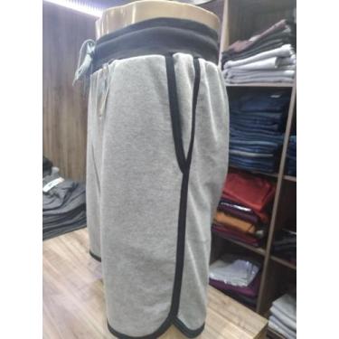 Imagem de Shots Moleton - Efe Fortes 