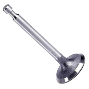 Imagem de Válvula escape bros 160 2015 a 2021 original honda