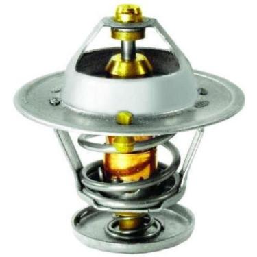 Imagem de Válvula termostática Volkswagen Gol 1995 a 2002 VALCLEI