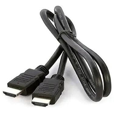 Imagem de Cabo 1.8 Metros Hdmi/hdmi