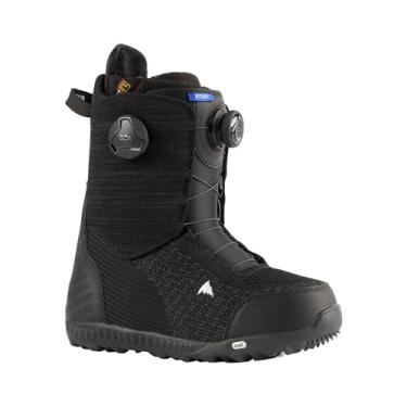 Imagem de BURTON Ritual BOA Womens Snowboard Boots