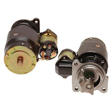 Imagem de ACDelco Ouro 323-645, remanufaturado