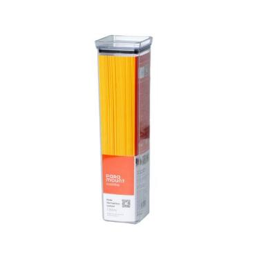 Imagem de Pote Hermético Lumini 1.350ml 3343 Paramount