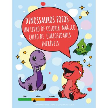 Imagem de The Batman vs. Dracula 48PK