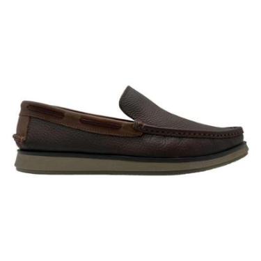 Imagem de SAPATÊNIS FREEWAY SLIP ON REF:CALIFOR01 MASCULINO-Masculino