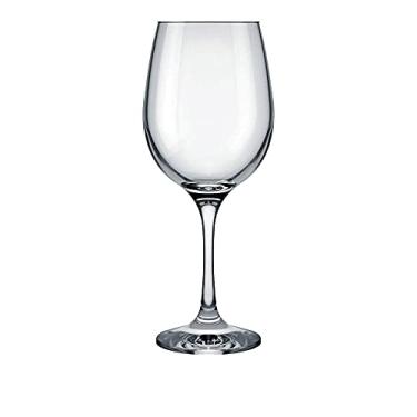 Imagem de Nadir Figueiredo - Taca Barone 600Ml Nadir 79560200962349