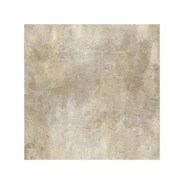 Imagem de Papel de Parede Icon Aspecto Cimentício Bege IC1204