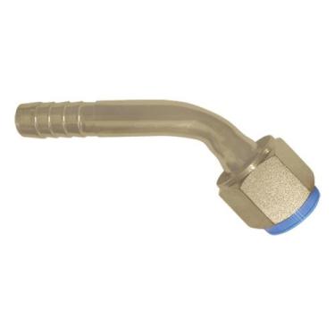 Imagem de Cnx Oring 12X45 (Aco) - Qualy Air