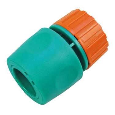 Imagem de Engate Rápido Tipo Fêmea para Mangueira 1/2" - Tramontina