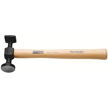 Imagem de Tramontina 40471000, Martelo Chapeador 310 G
