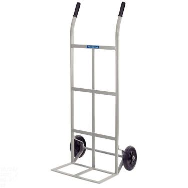 Imagem de Carrinho De Mão Para Cargas Tramontina Com Chassi Metálico R