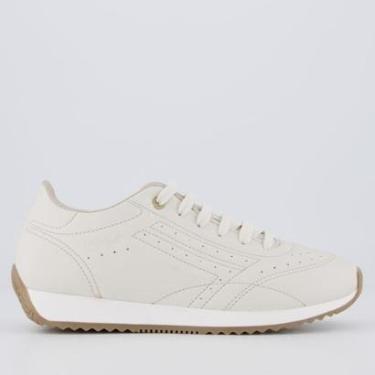 Imagem de Tênis Coca Cola Eclipse Town Feminino-Feminino