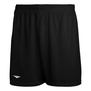 Imagem de Calção Penalty X Feminino-Feminino