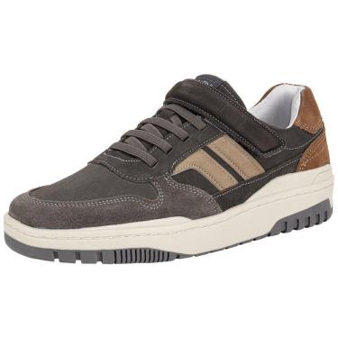 Imagem de Sapatênis Masculino Max Ferracini 7403